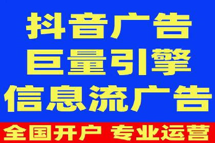 竞价广告的投放平台选择与优化：基于多个行业的成功案例