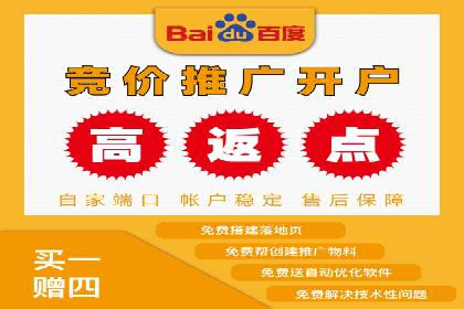 SEM广告投放的优化技巧与实战案例分享